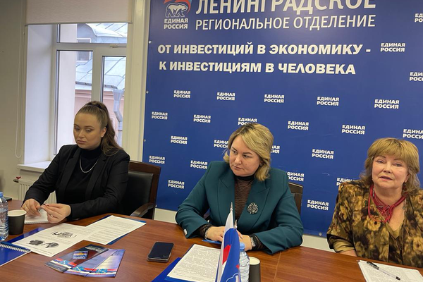 Школа для тех, кто хочет знать больше