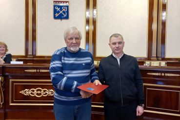 Защита прав потребителей в 2025 году