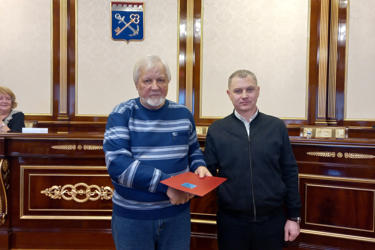 Защита прав потребителей в 2025 году