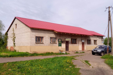 Годовой отчет за 2019 год в Колчановском сельском поселении