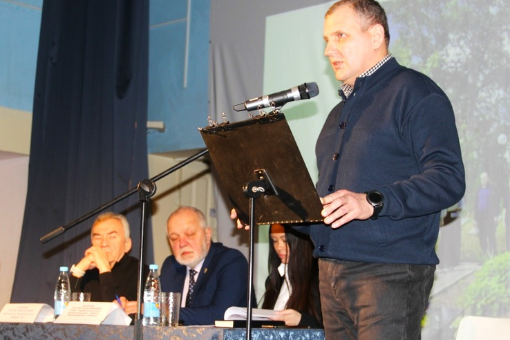 График собраний с 10 по 15 марта