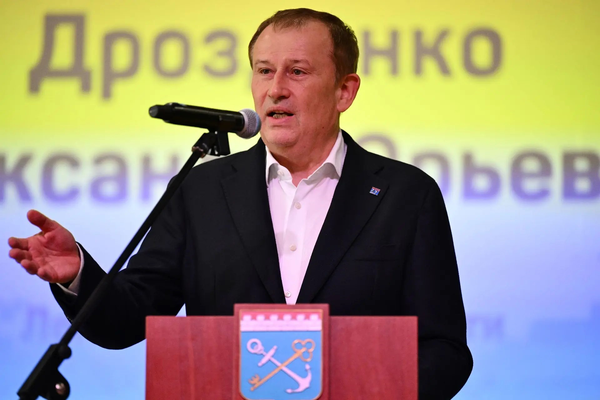 18 победителей и олимпийская медаль